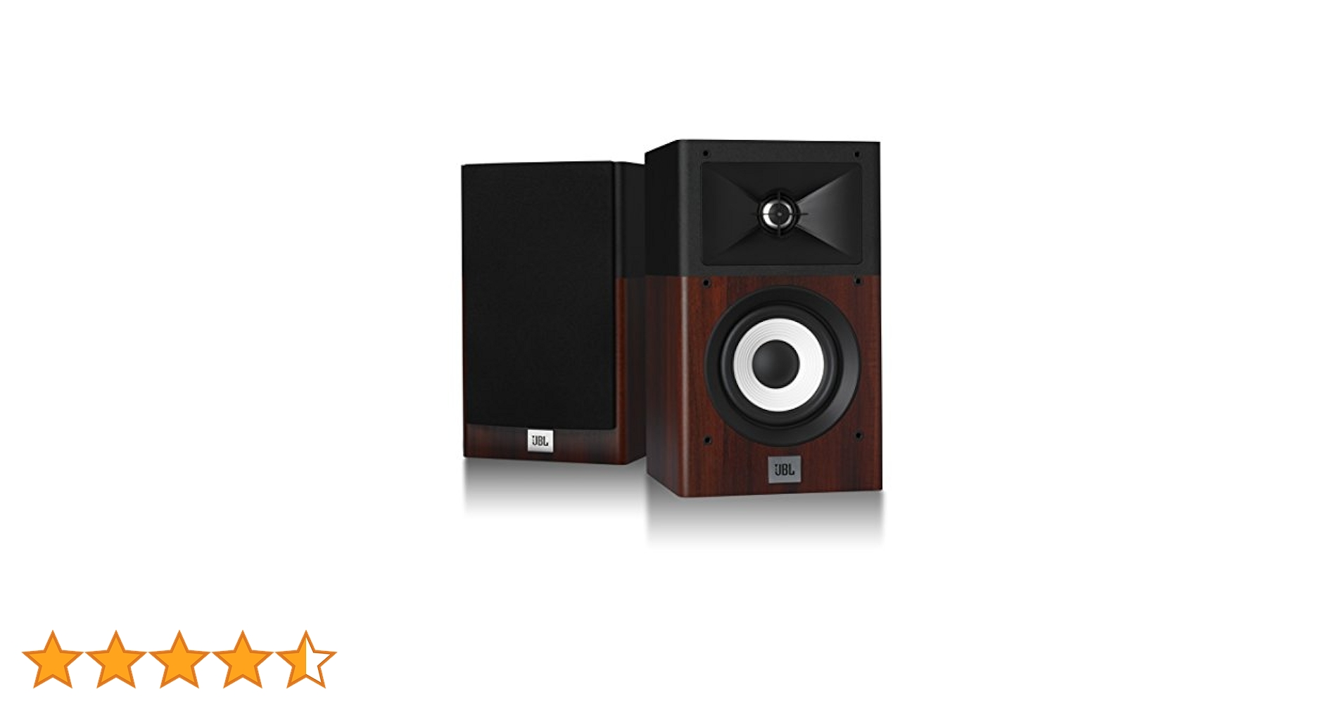 【レア】JBL 12インチサブウーファー S2-1224SS 1100 JBL S2-1224 12